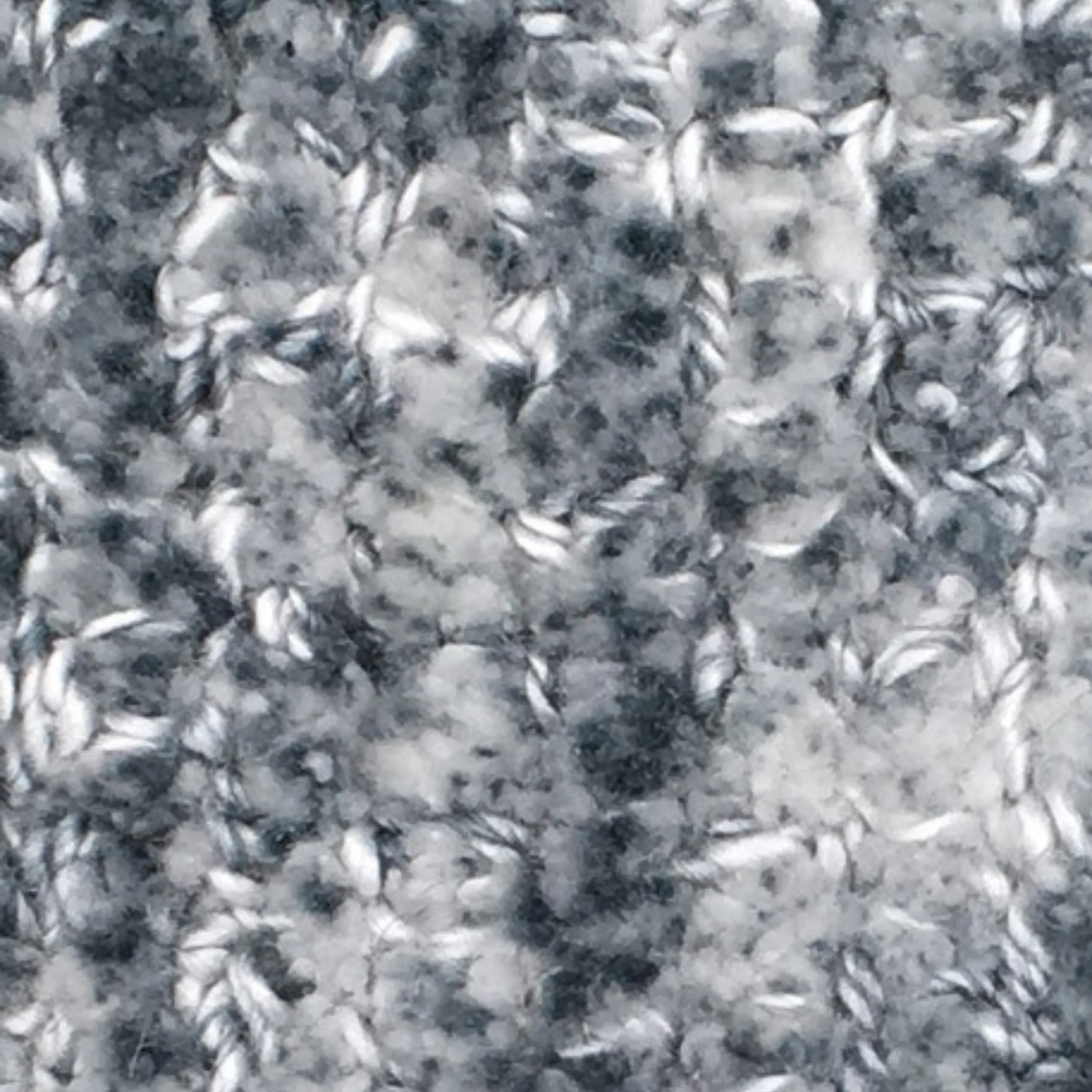 Quarry Rug - Soft Jade 160cm x 230cm