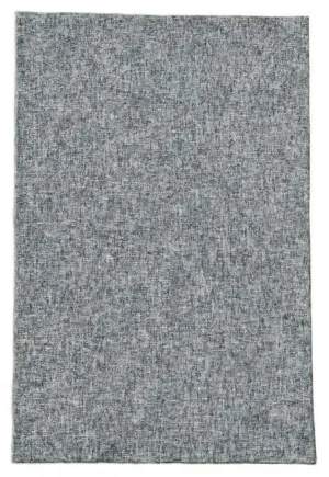 Quarry Rug - Soft Jade 160cm x 230cm