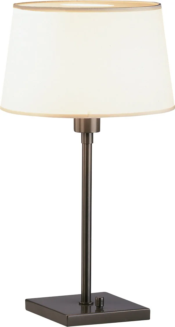 Real Simple Table Lamp
