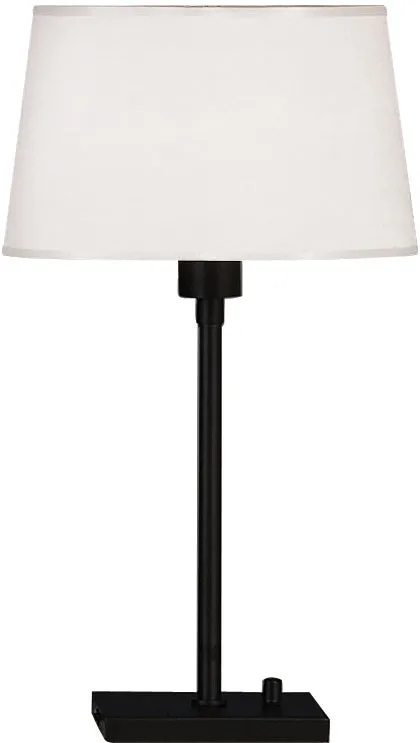 Real Simple Table Lamp