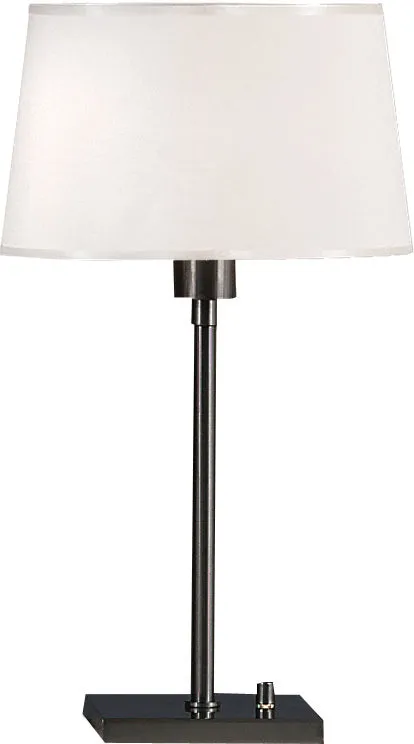 Real Simple Table Lamp