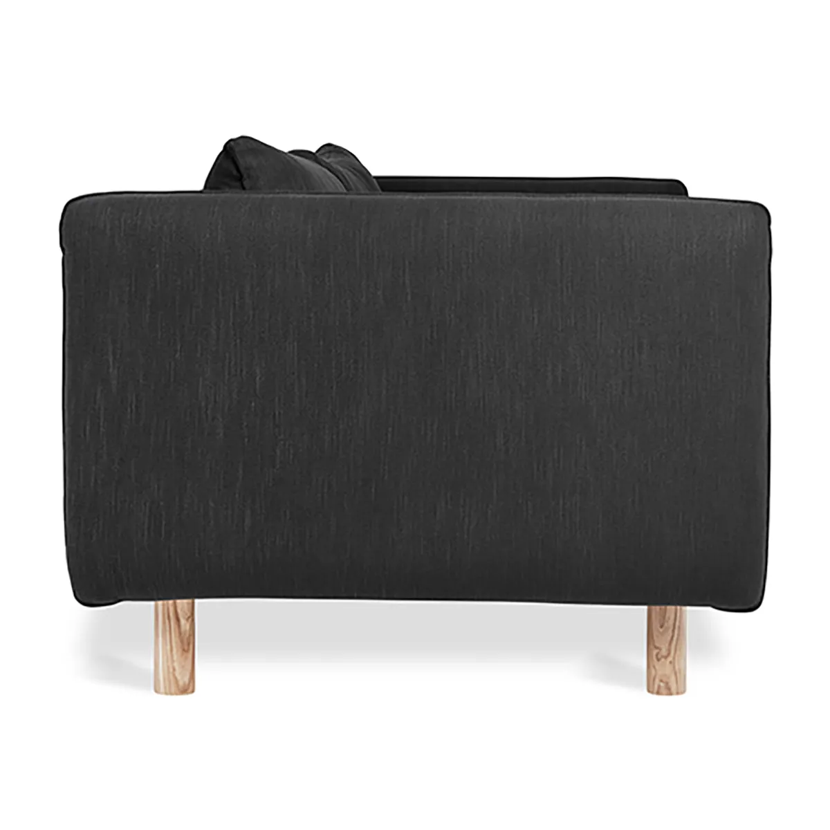 Rialto Fabric Sofa Bed