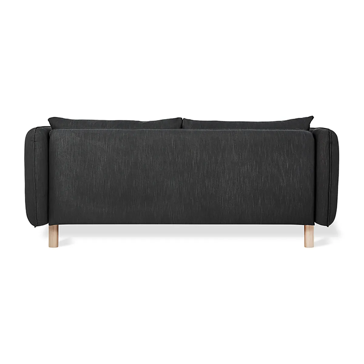 Rialto Fabric Sofa Bed