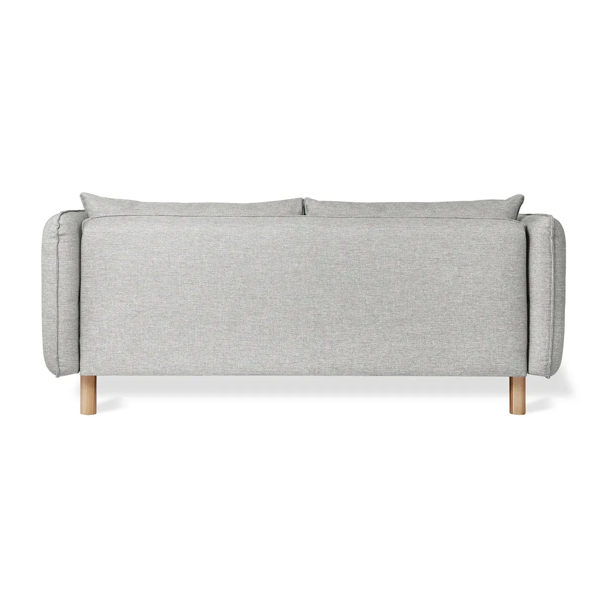 Rialto Fabric Sofa Bed