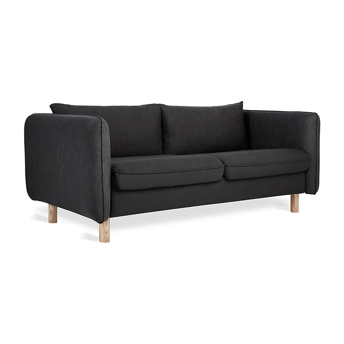 Rialto Fabric Sofa Bed
