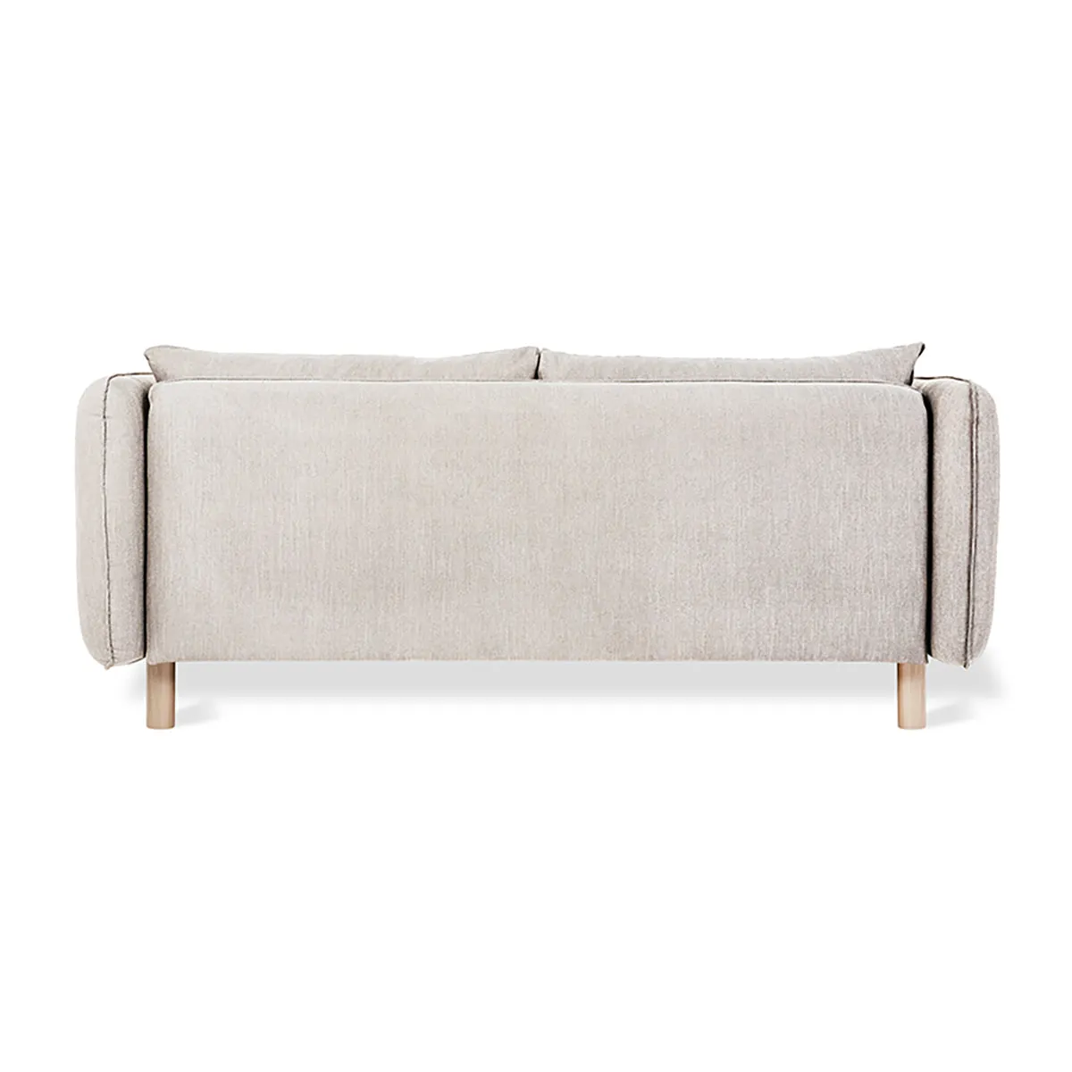 Rialto Fabric Sofa Bed