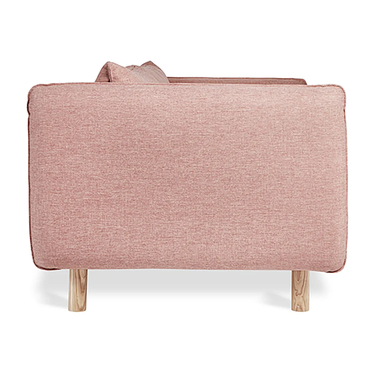 Rialto Fabric Sofa Bed
