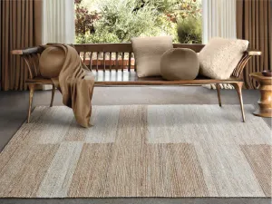Rimava Ivory Rug