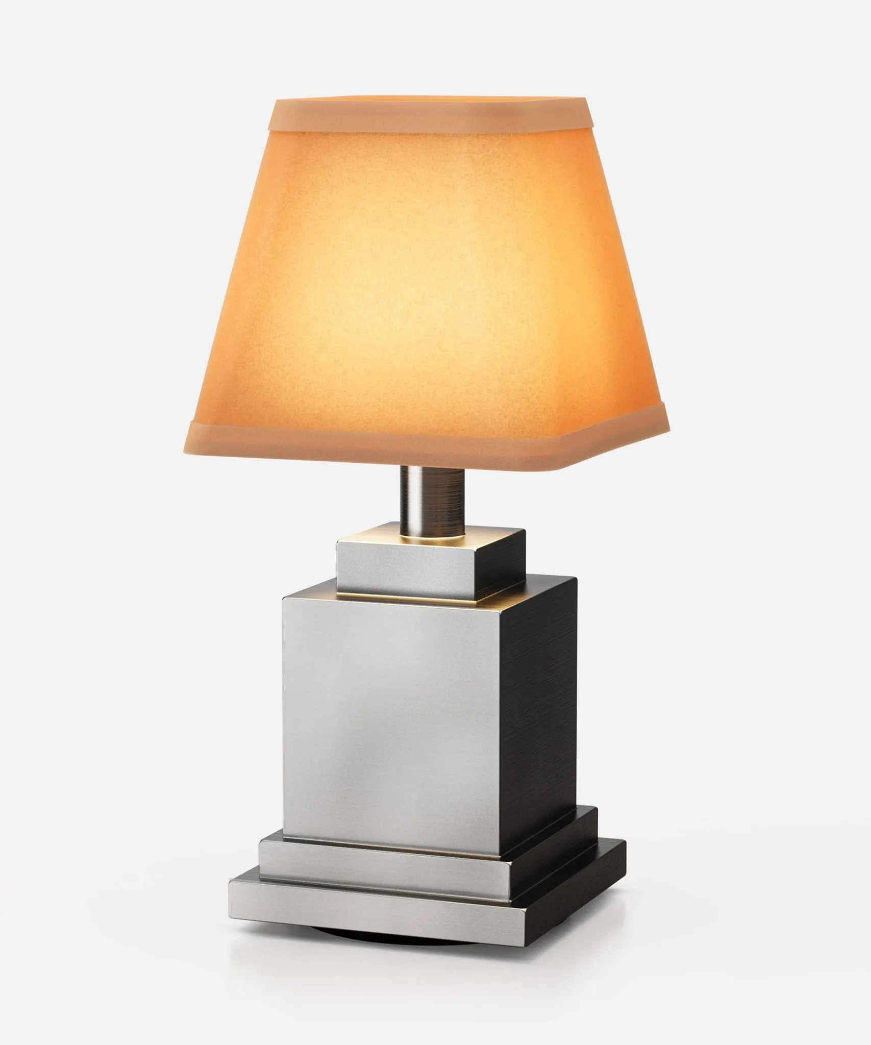 Ritz Nickel