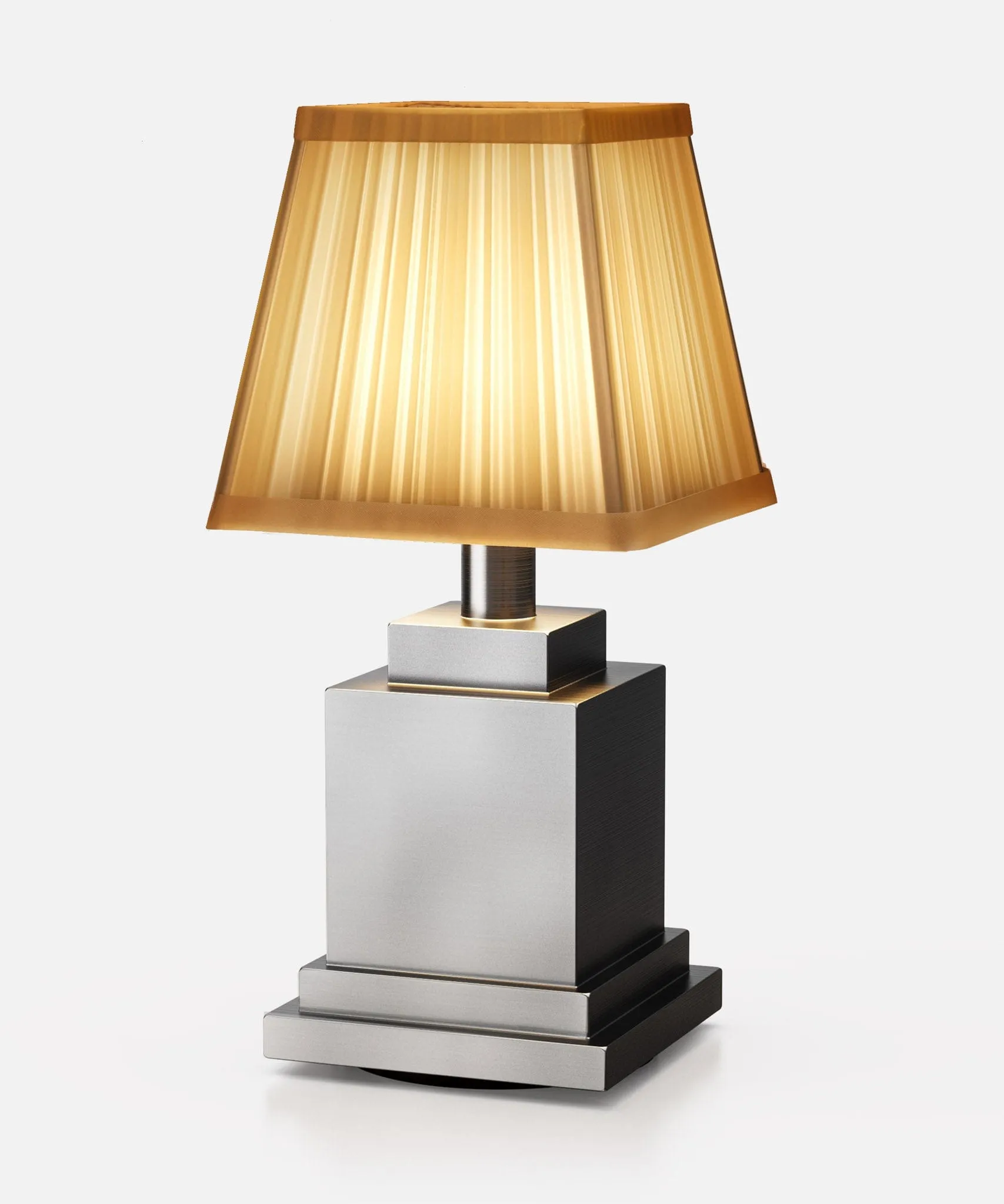 Ritz Nickel