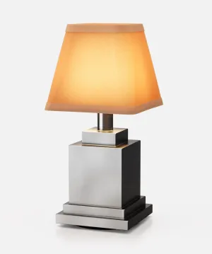 Ritz Nickel