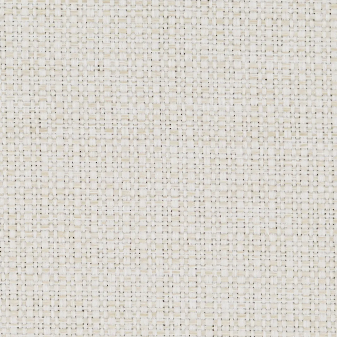 Roma Cream Piped Cushion