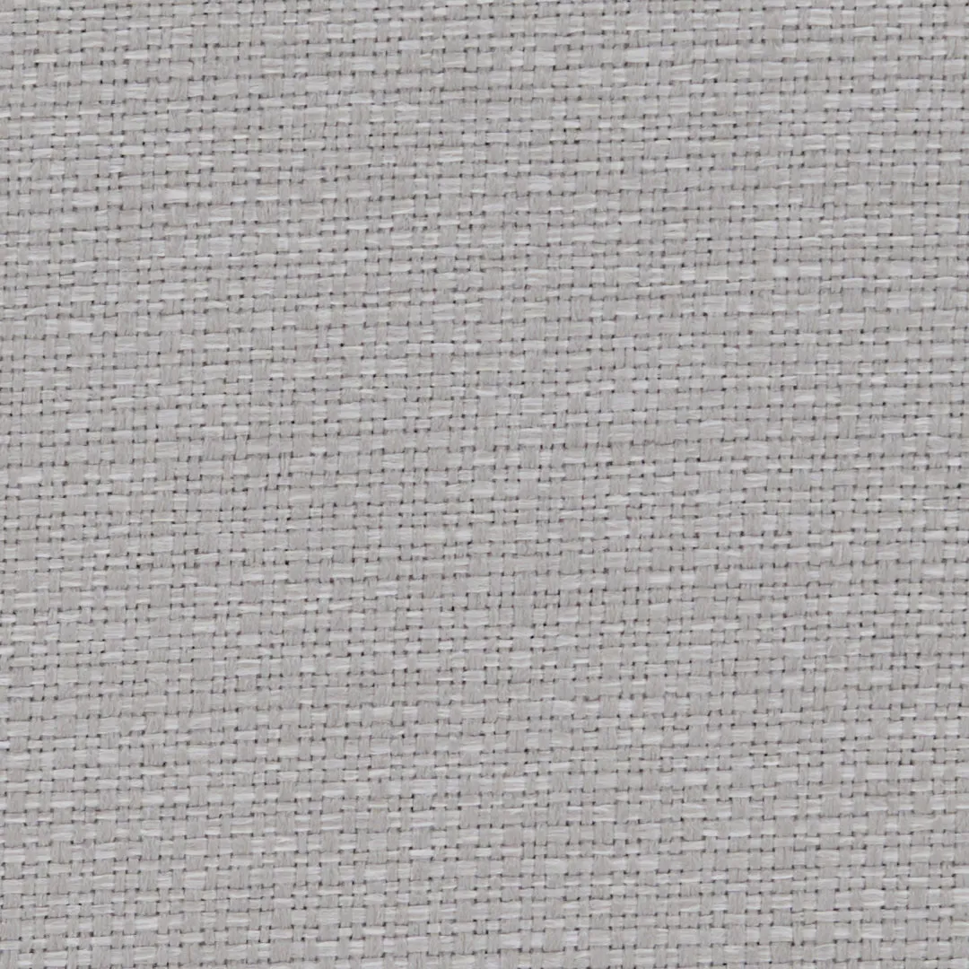 Roma Grey Woven Cushion