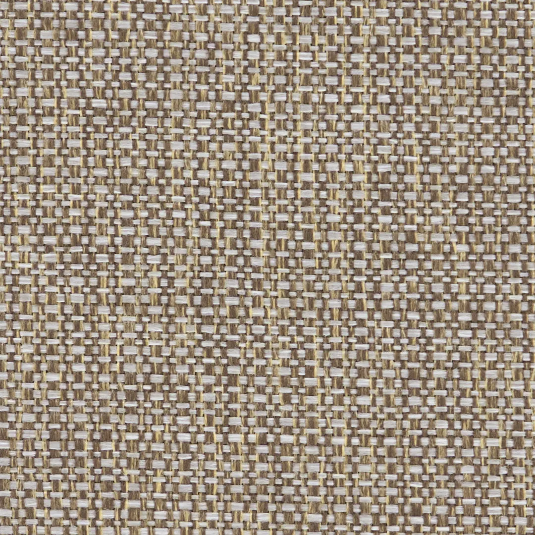 Roma Stone Woven Cushion