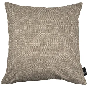 Roma Stone Woven Cushion
