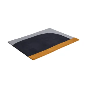 Rug Ochre