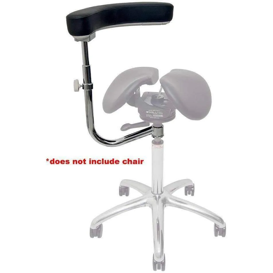Salli Allround Arm Kit
