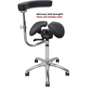 Salli Allround Arm Kit
