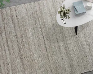 Sandwell Beige Rug