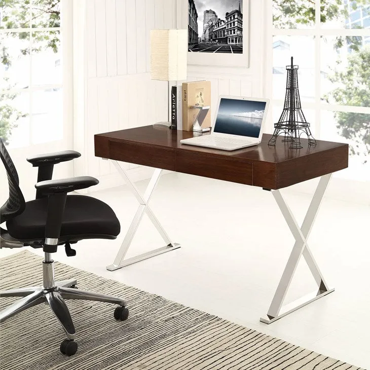 Sector Office Desk