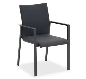 Sense Stackable Dining Chairs
