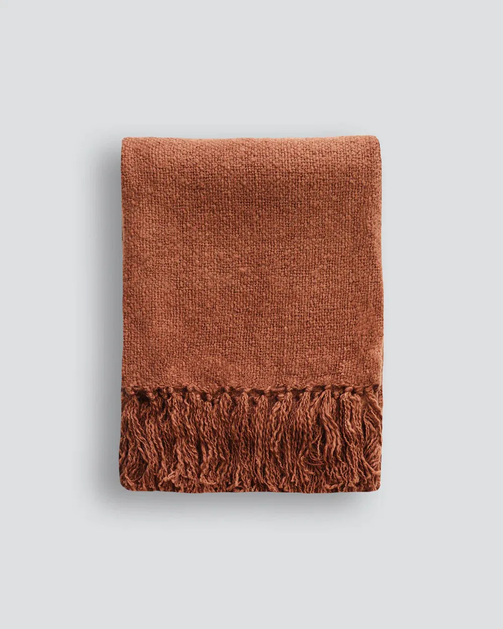 Serenade  Throws