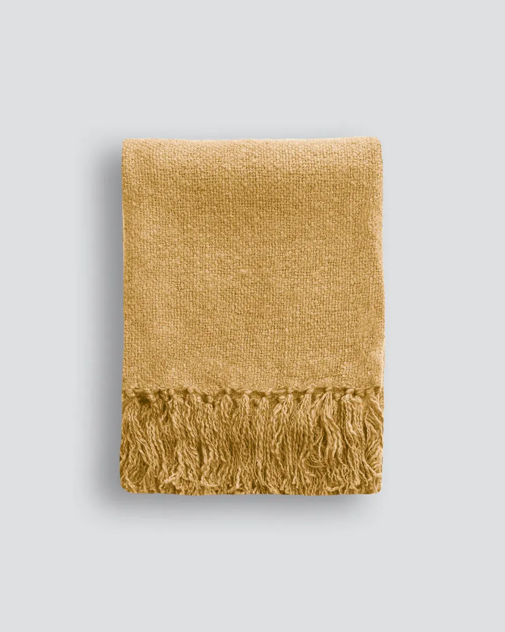 Serenade  Throws