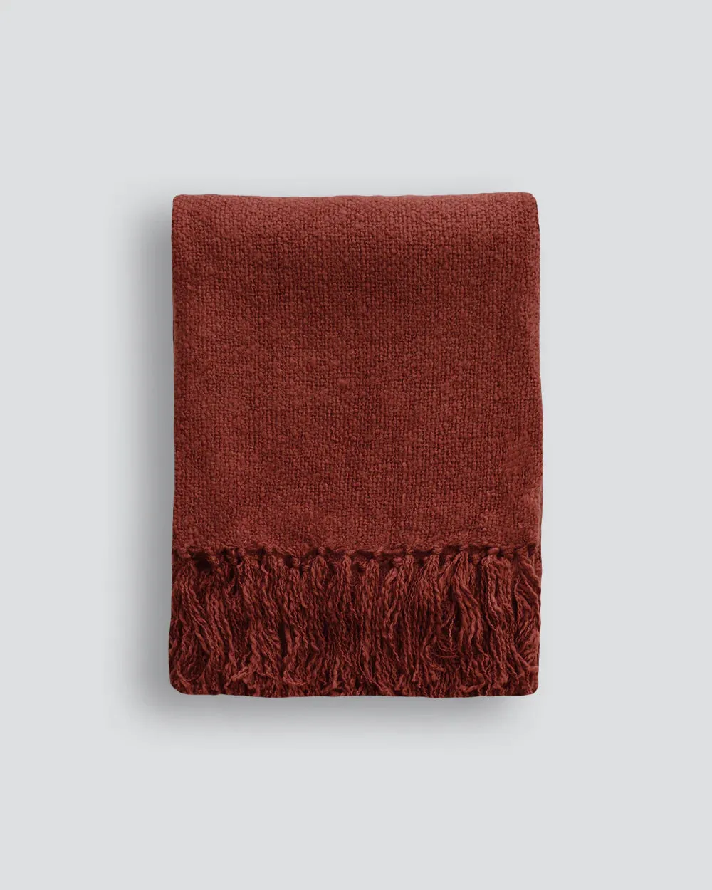 Serenade  Throws