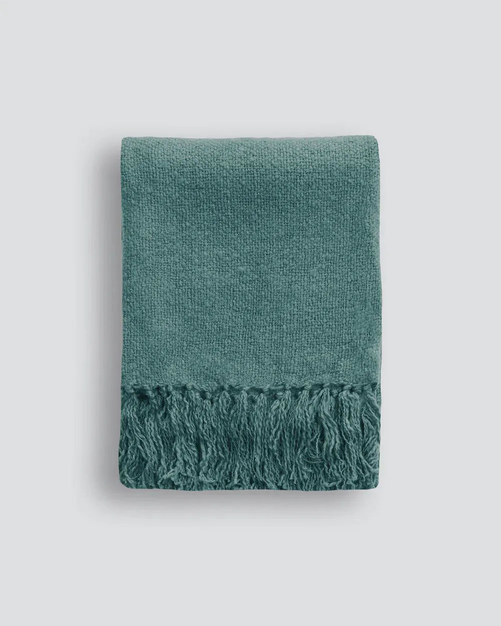 Serenade  Throws