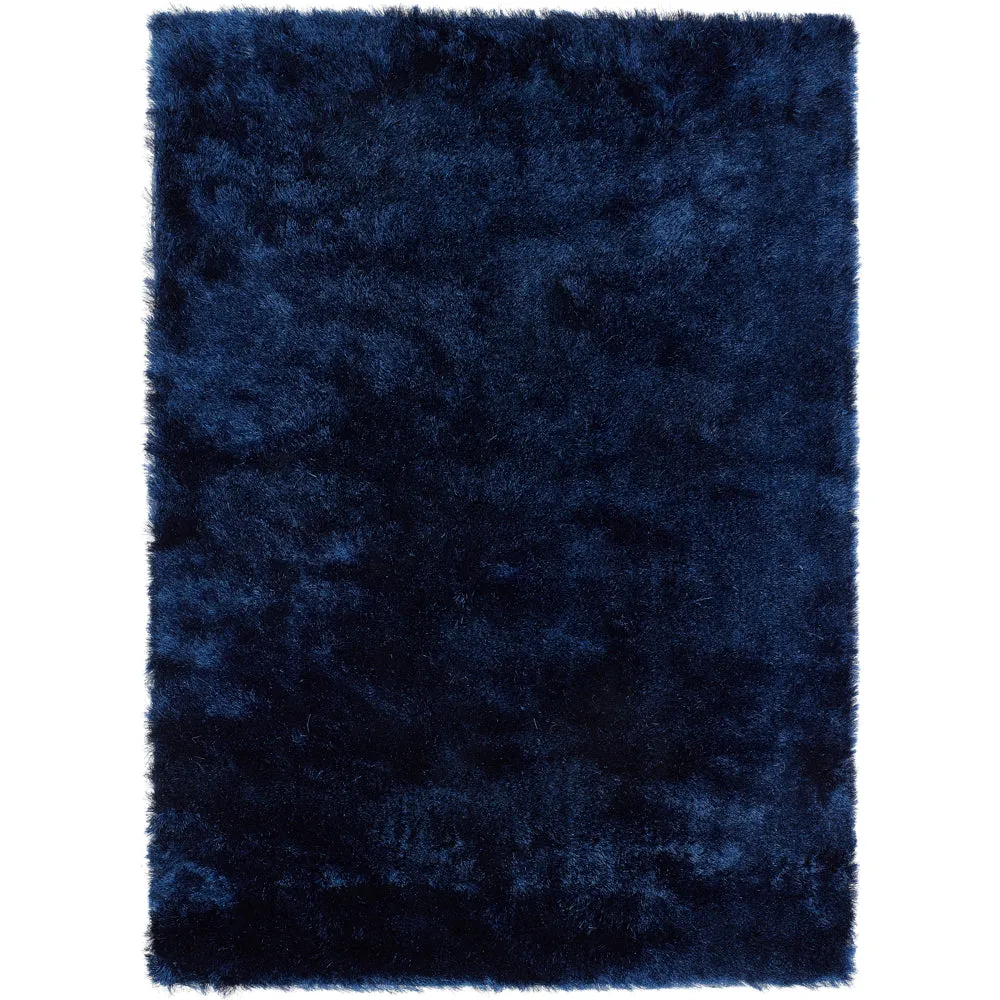 Shimmer - Indigo