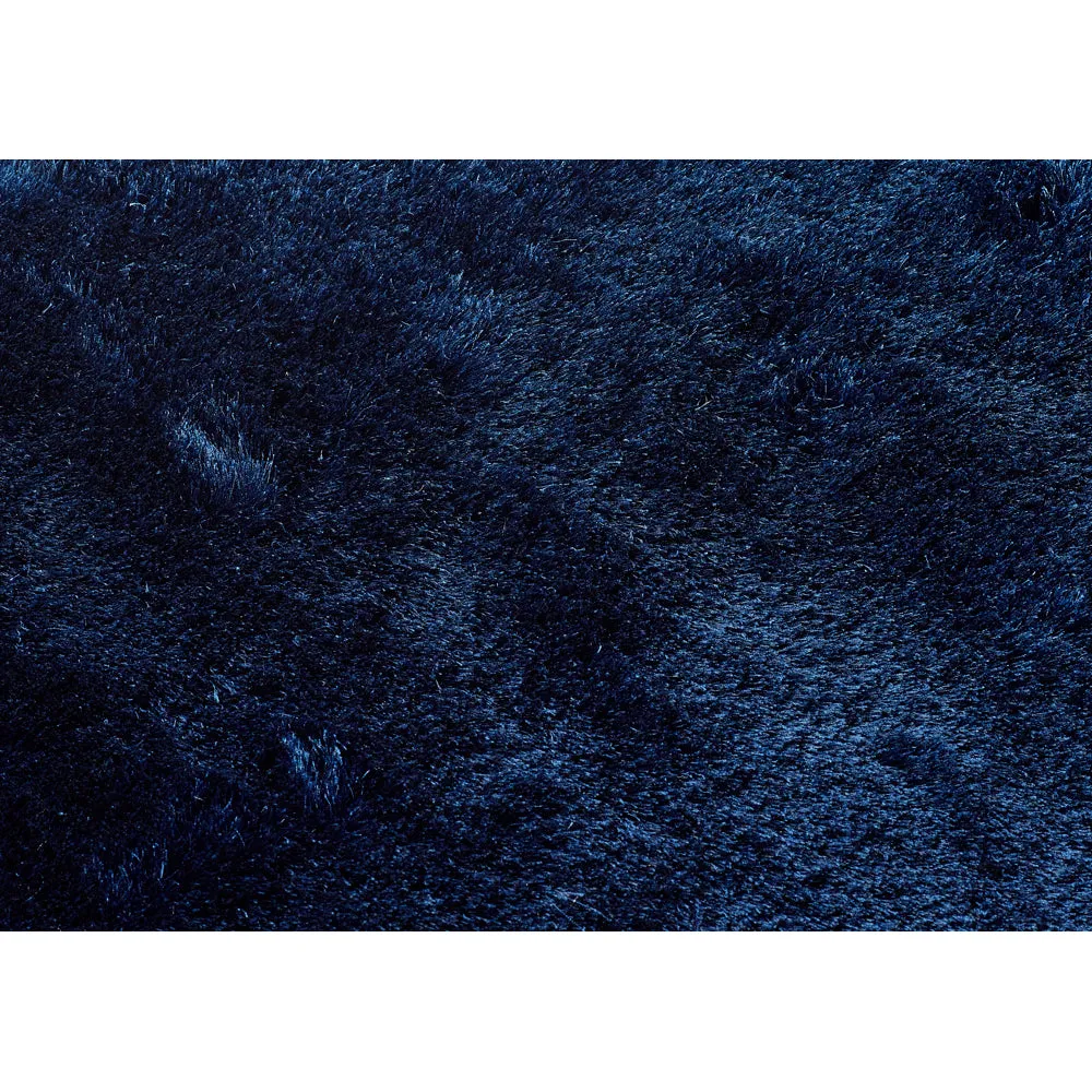 Shimmer - Indigo