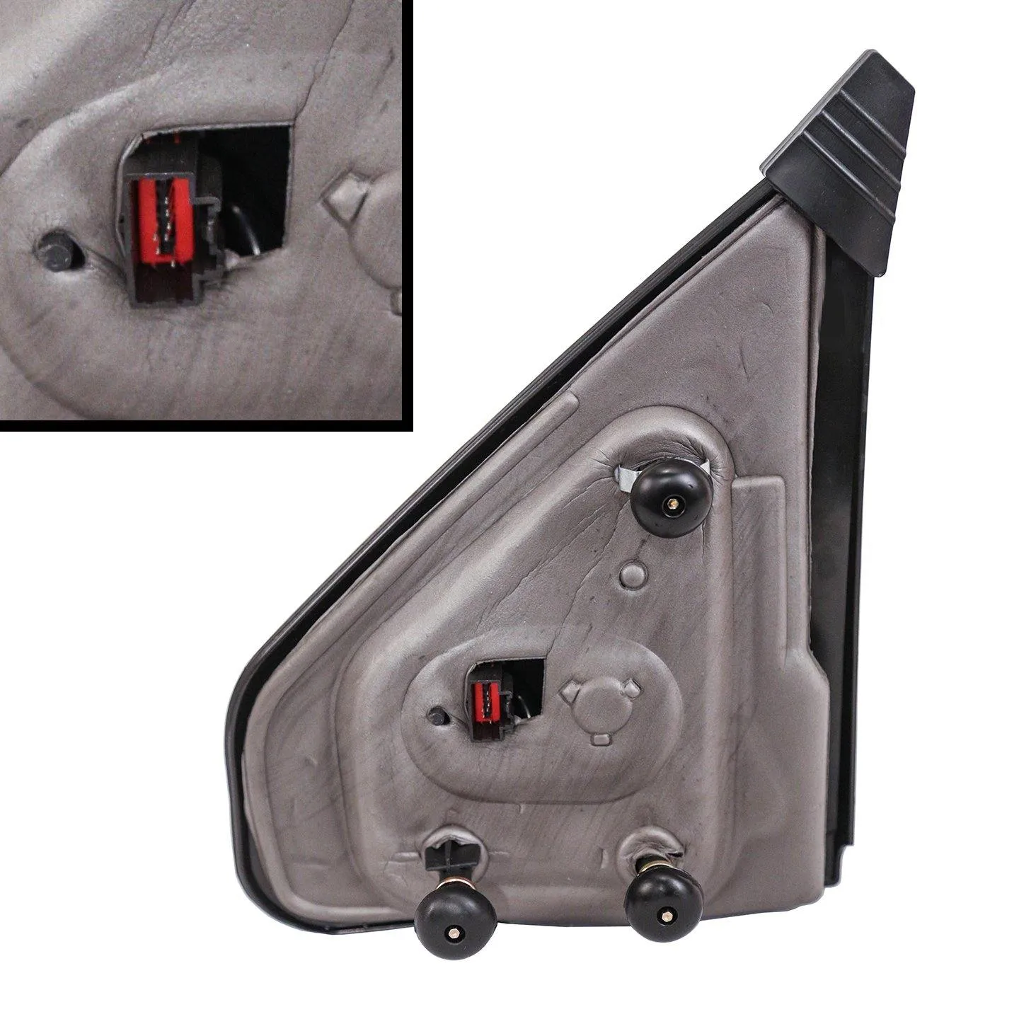 Side Mirror for 2007-14 Ford F150