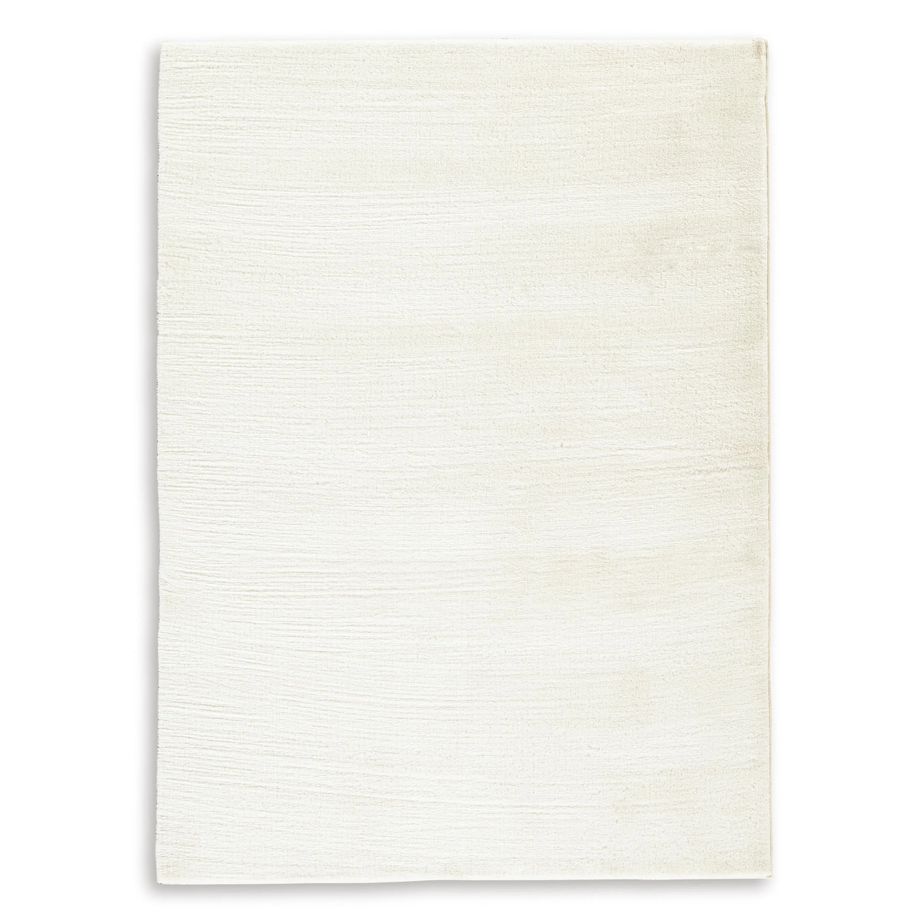 Signature Design by Ashley Anaben R406191 Large Rug