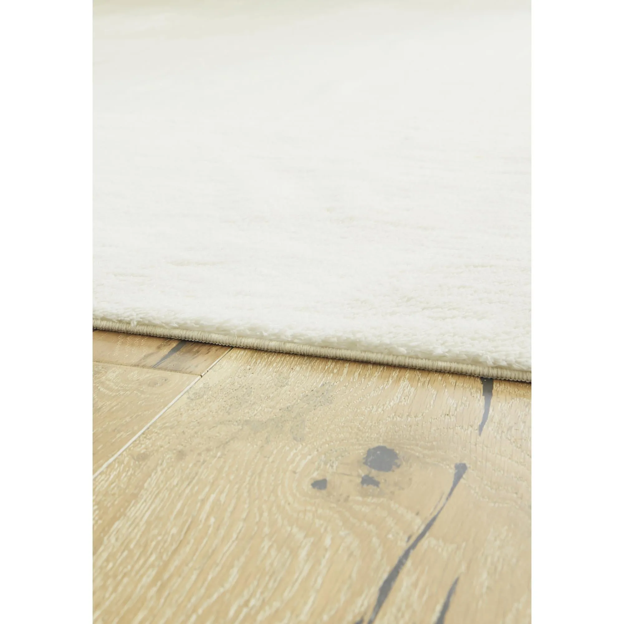 Signature Design by Ashley Anaben R406191 Large Rug