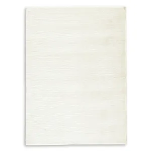 Signature Design by Ashley Anaben R406191 Large Rug