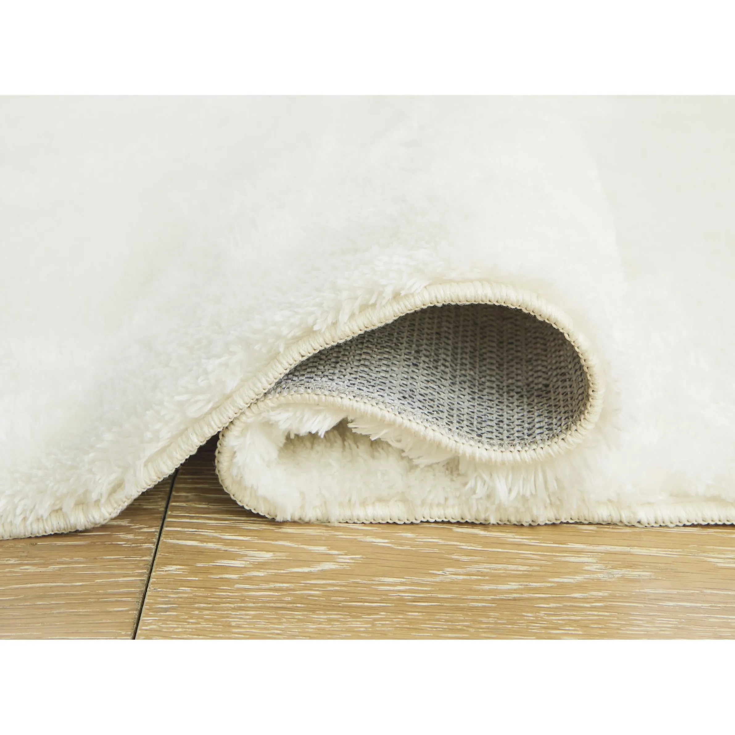 Signature Design by Ashley Anaben R406191 Large Rug
