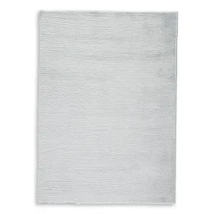 Signature Design by Ashley Anaben R406202 Medium Rug