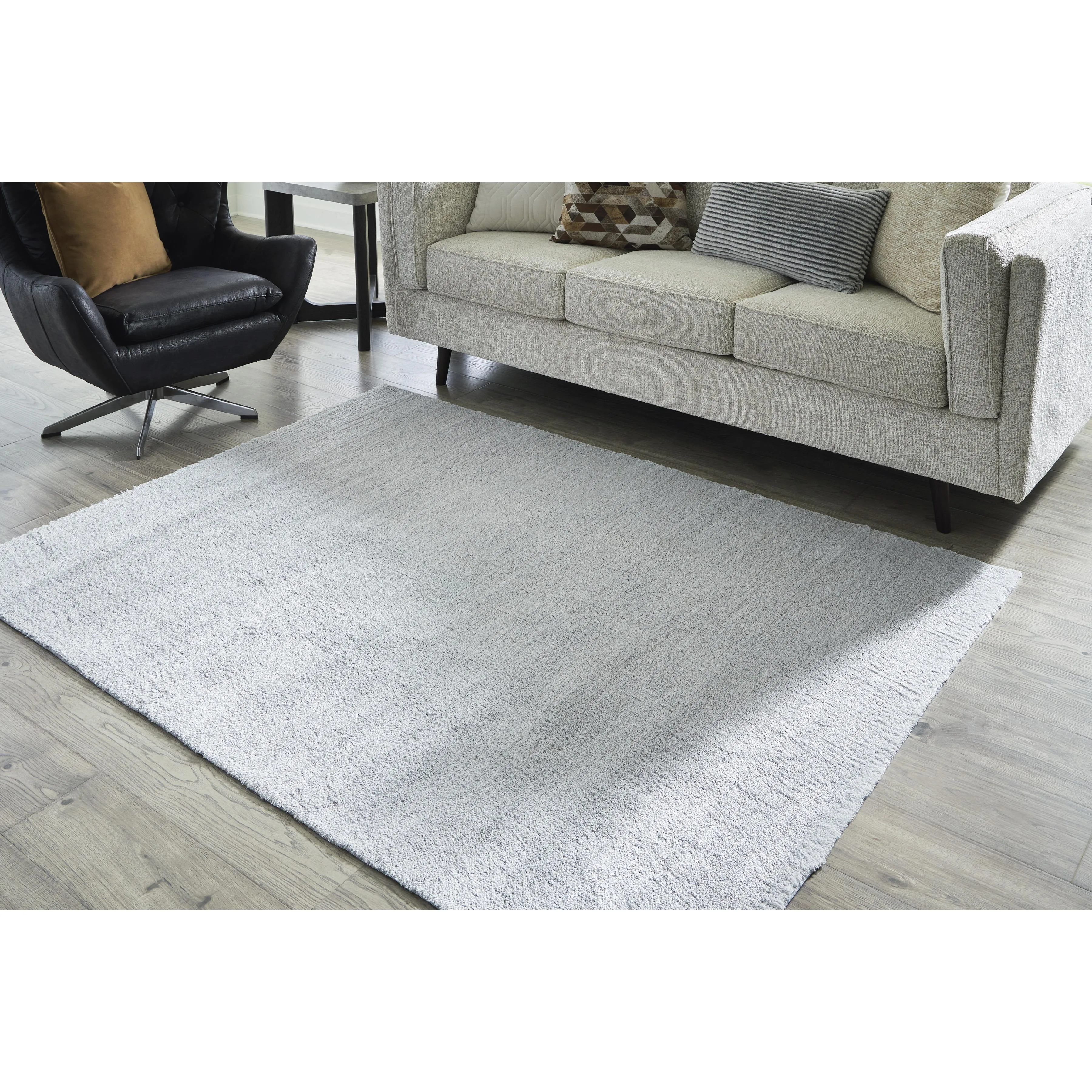 Signature Design by Ashley Anaben R406202 Medium Rug
