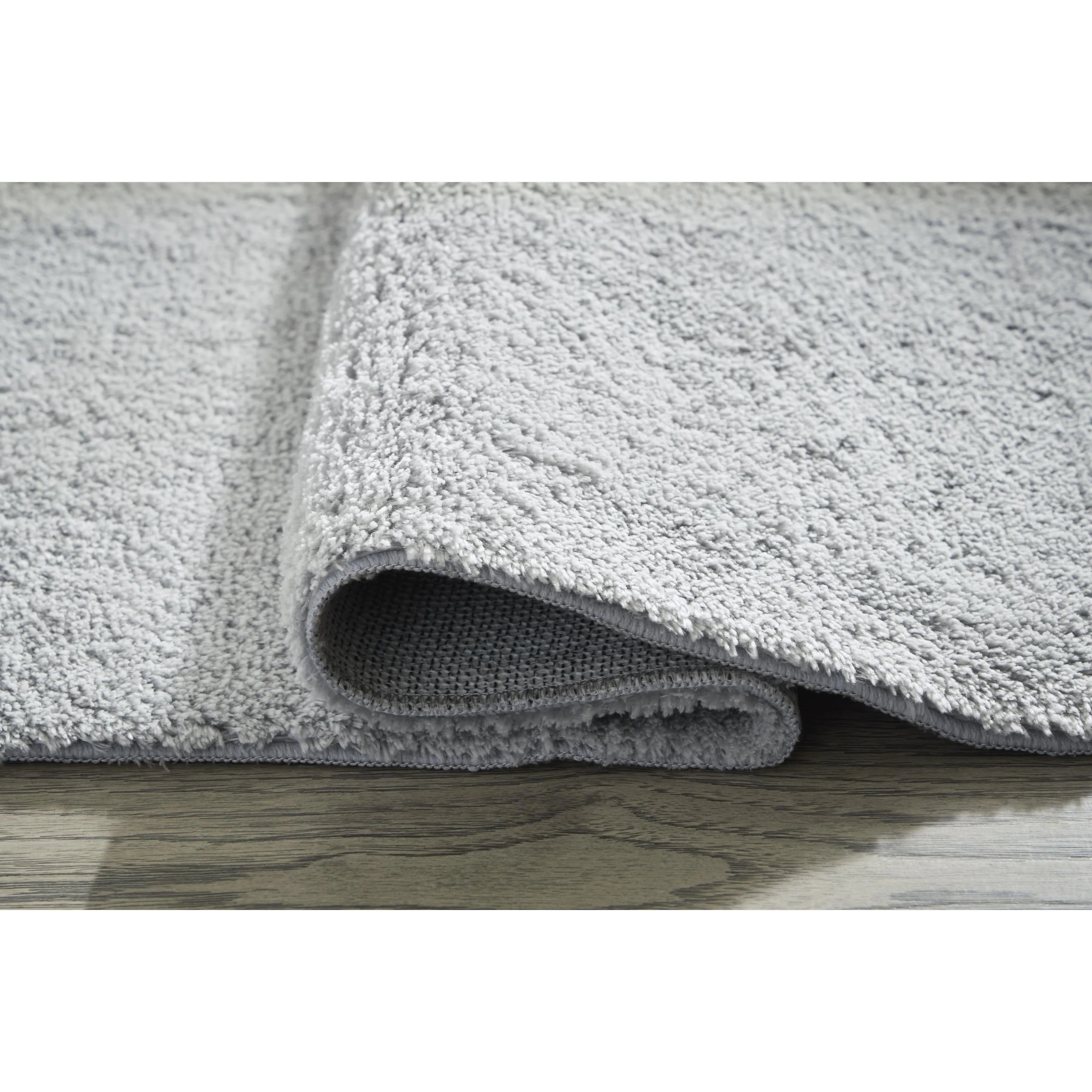 Signature Design by Ashley Anaben R406202 Medium Rug