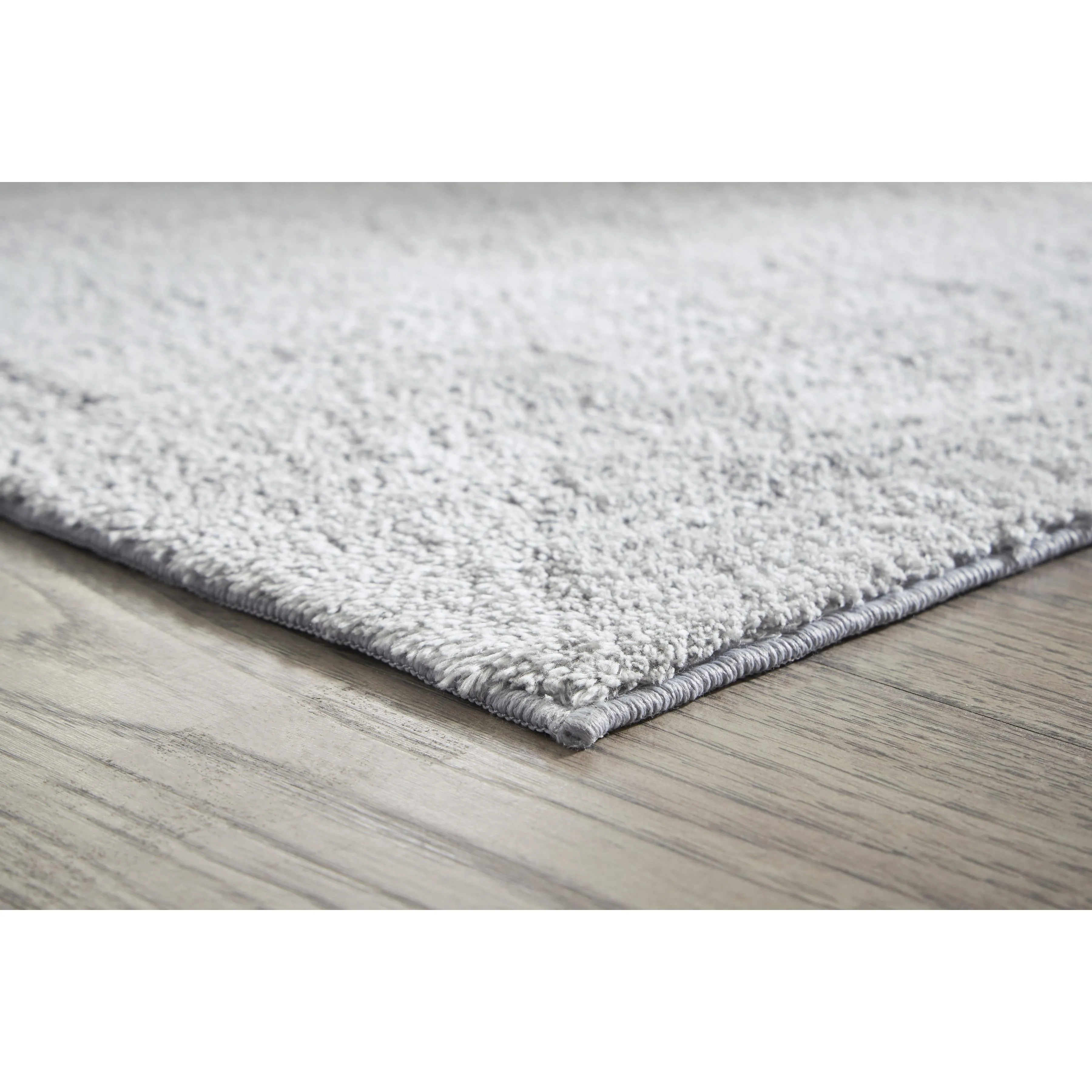 Signature Design by Ashley Anaben R406202 Medium Rug