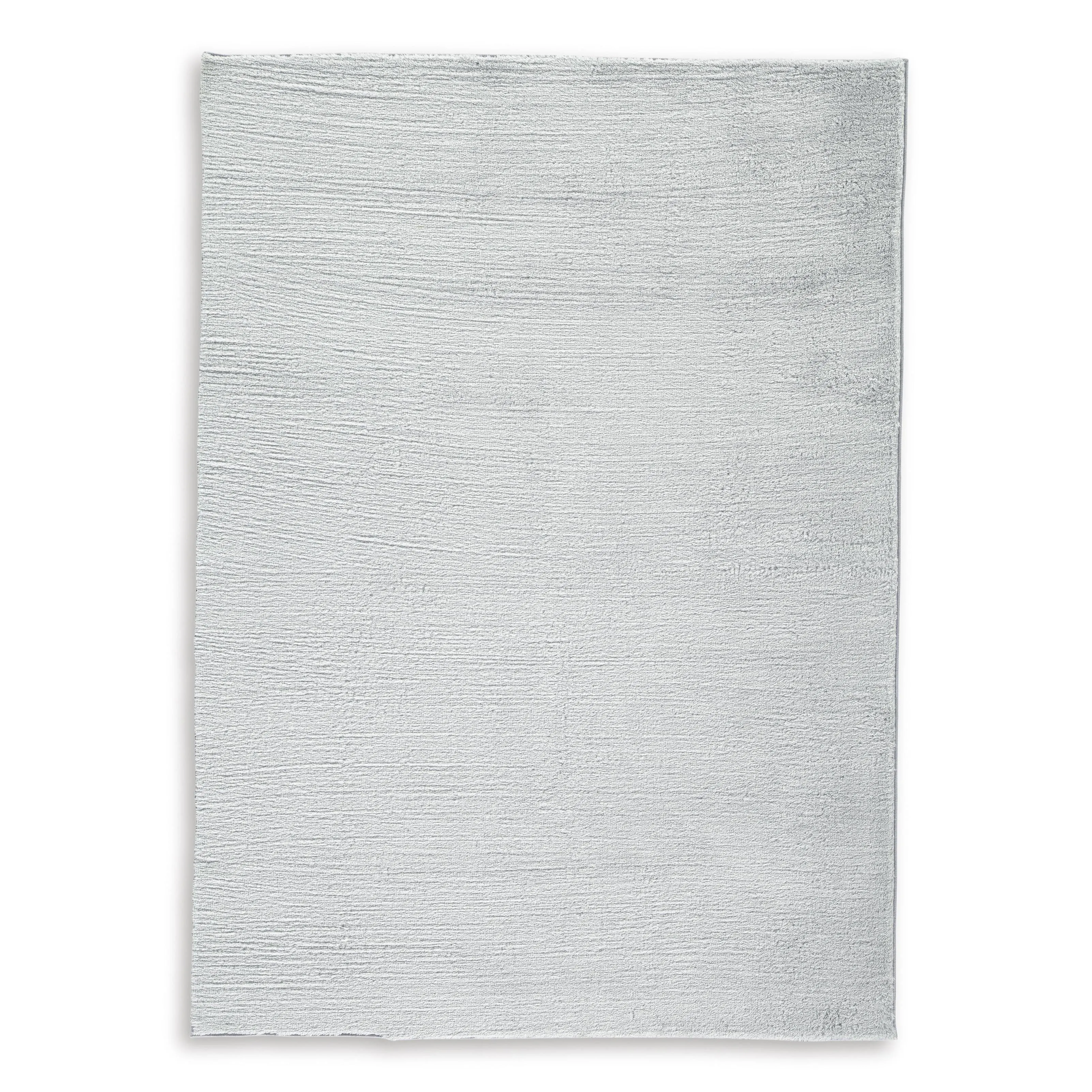 Signature Design by Ashley Anaben R406202 Medium Rug