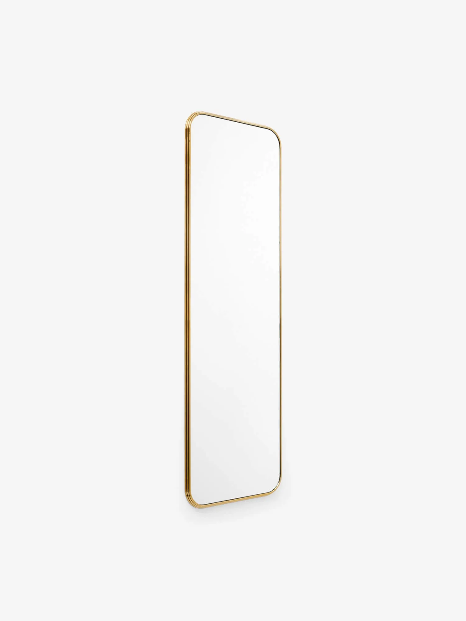 Sillon Full Length Mirror