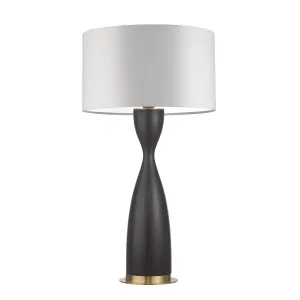 Sisley Table Lamp Large