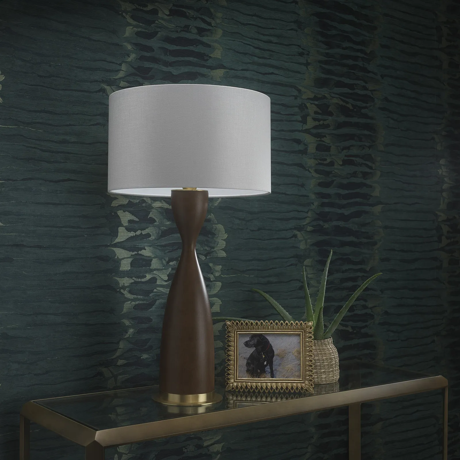 Sisley Table Lamp Large