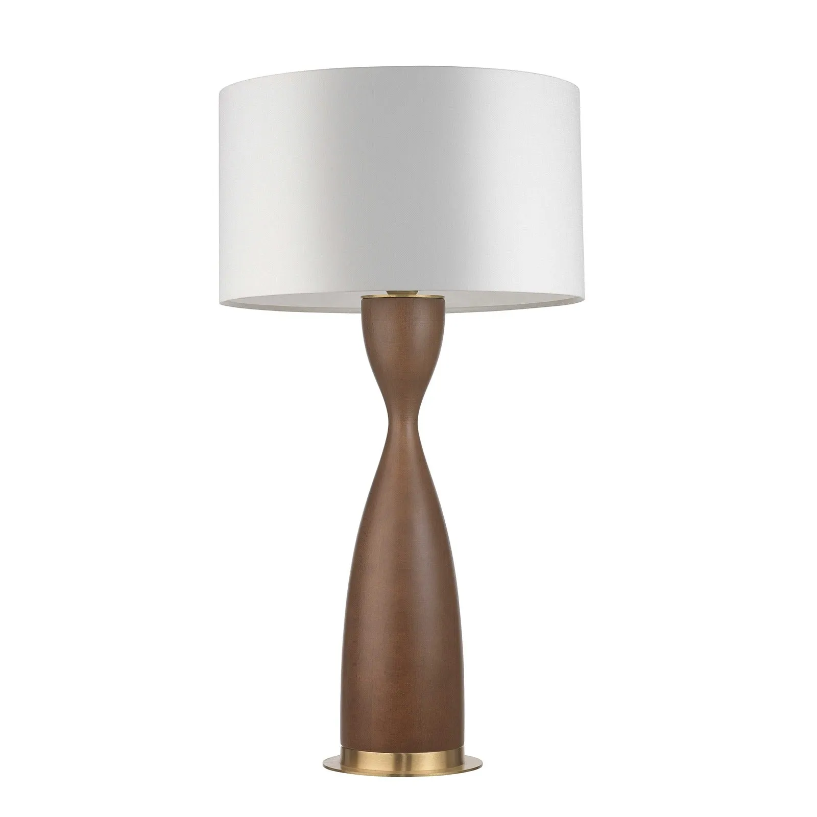Sisley Table Lamp Large