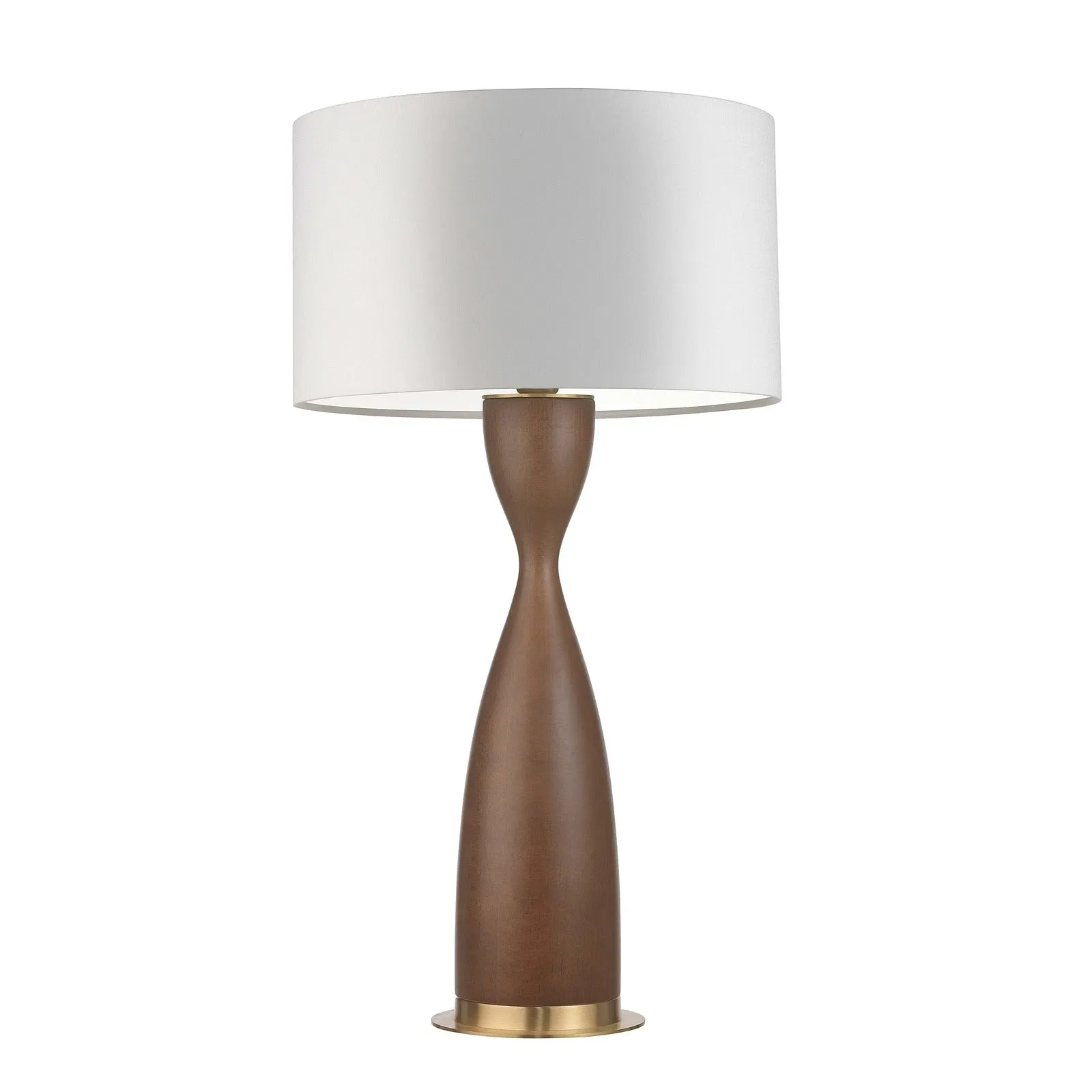 Sisley Table Lamp Large