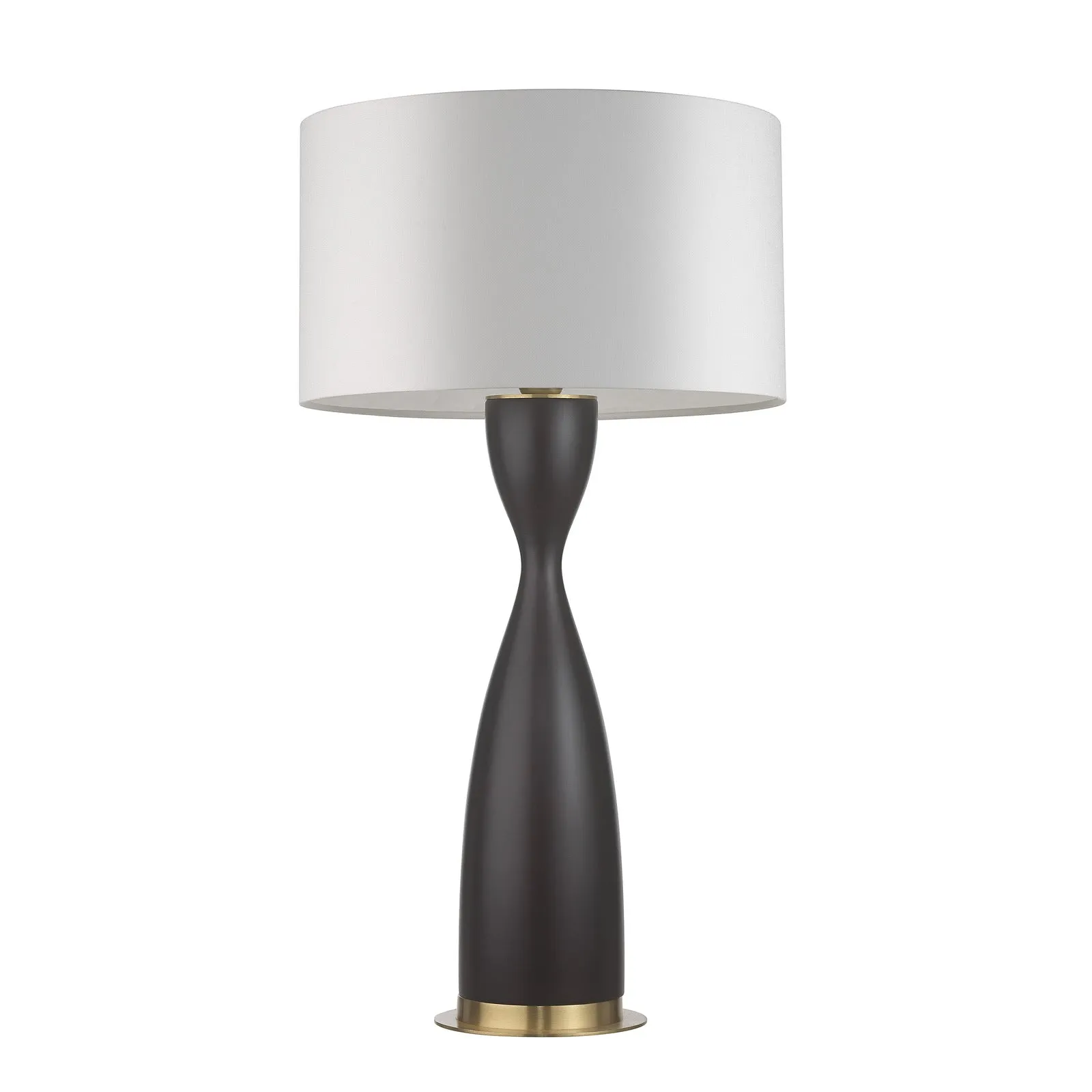 Sisley Table Lamp Large
