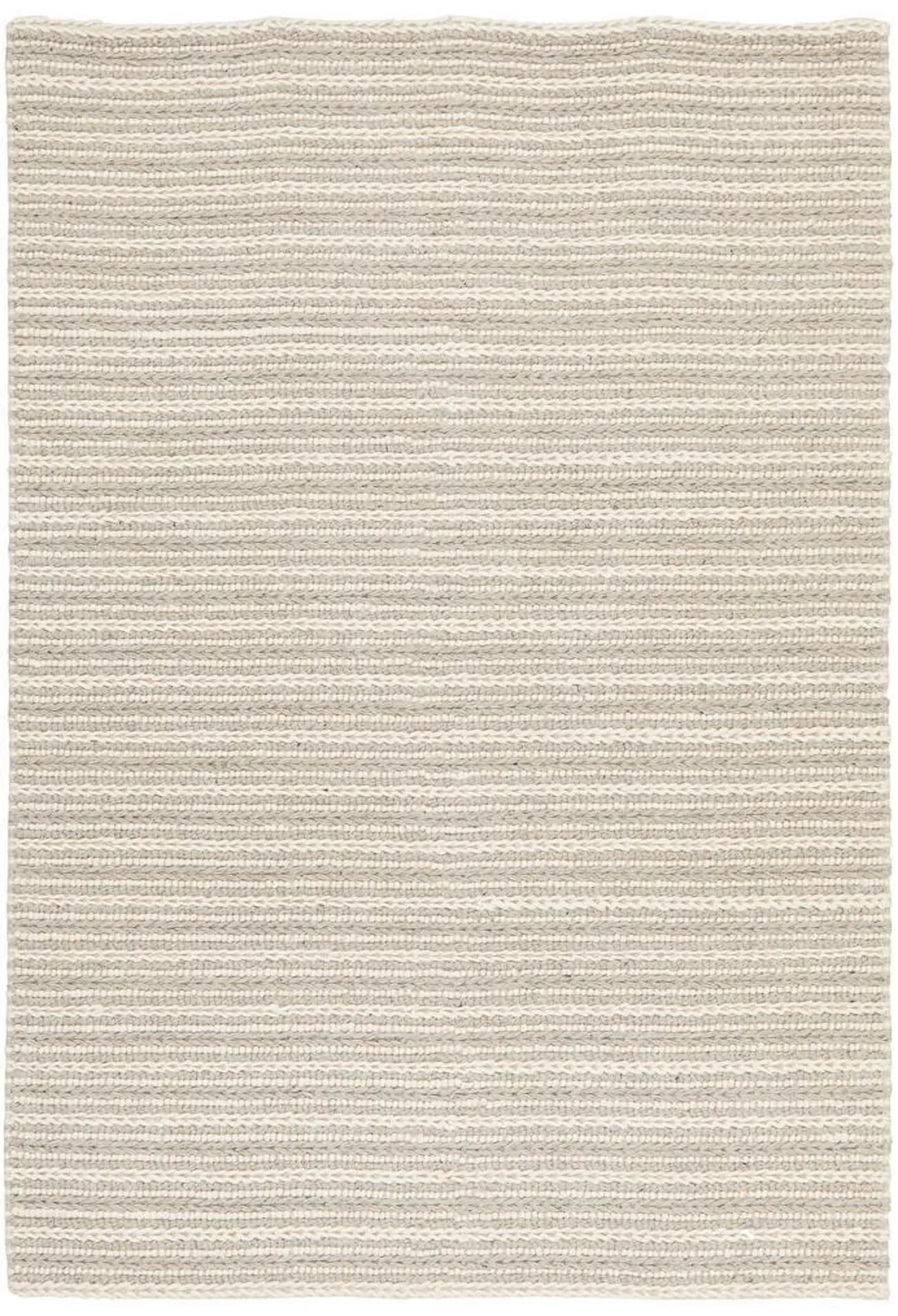 Skandinavian 312 Grey Rug