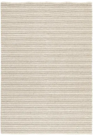Skandinavian 312 Grey Rug