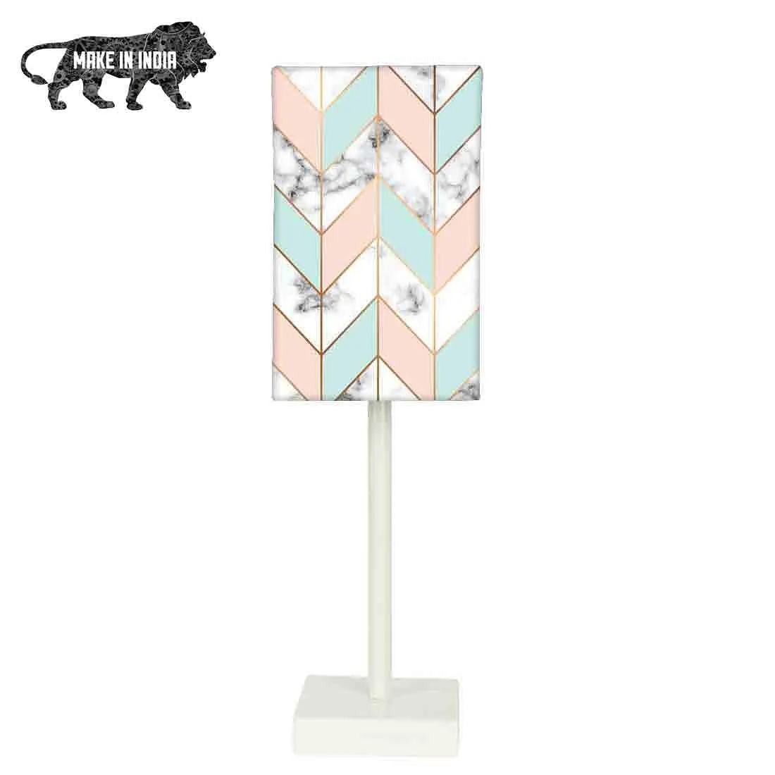 Small Bedside Lights Lamps for Bedroom